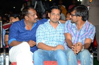 Pilla Nuvvuleni Jeevitham Audio Success Meet